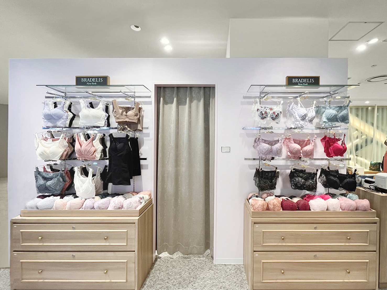 日本 关西StoreImage