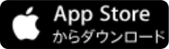 appstore