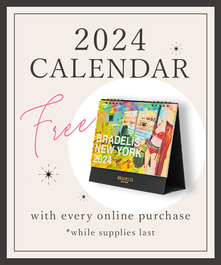 202312_FREE 2024 Calendar_mobile_1.jpg
