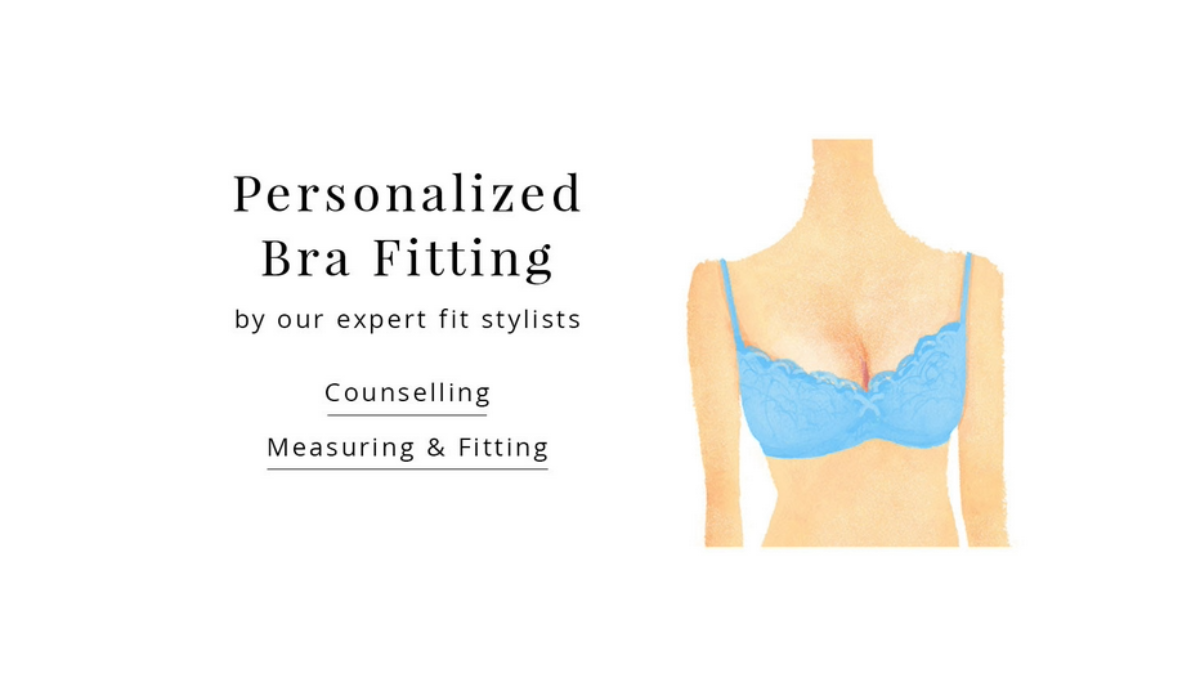 personalized bra fitting.PNG