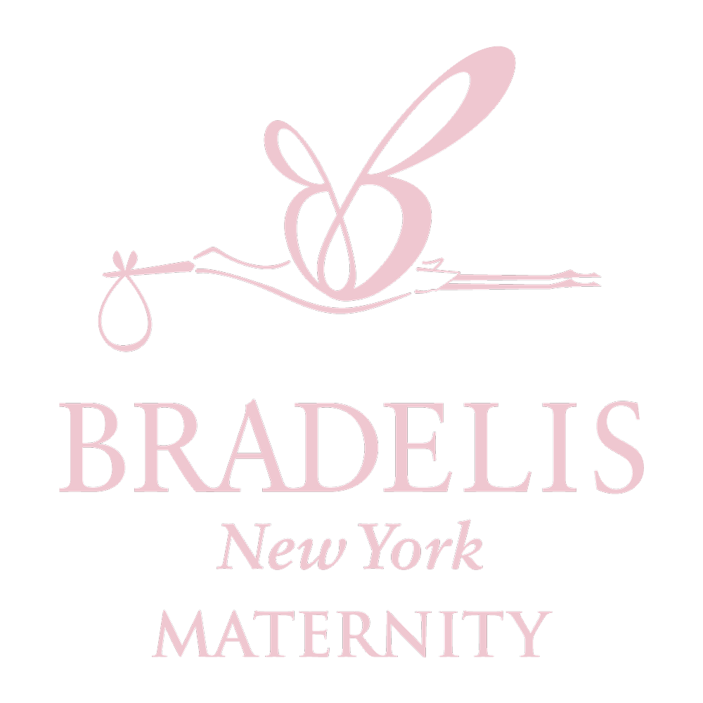 BRADELIS MATERNITY