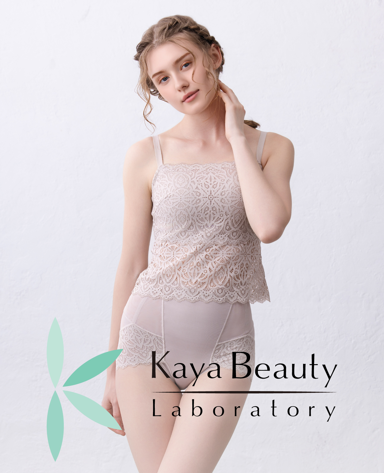 Kaya Beauty Laboratory