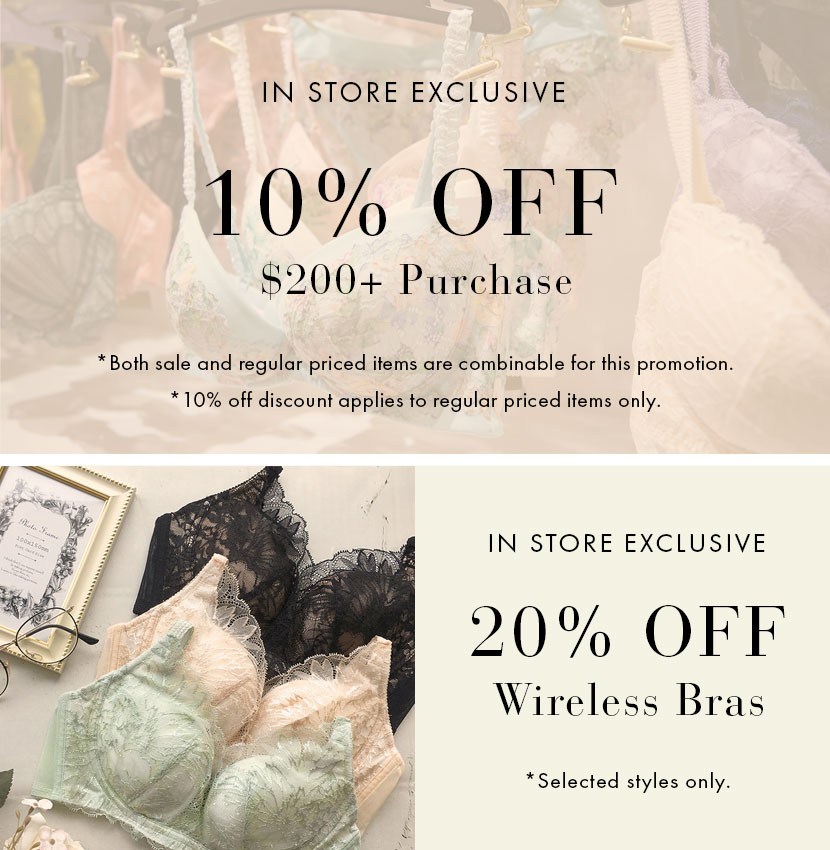 store-march-promo.jpg