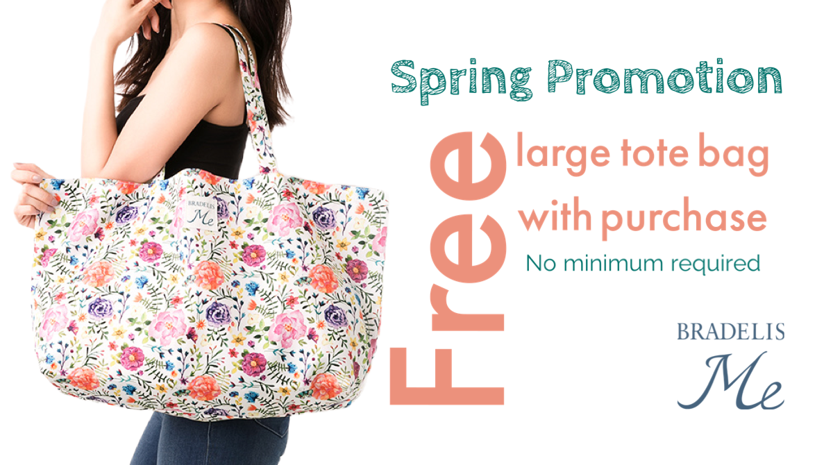 free tote_1.png