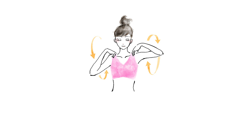 その3見出し