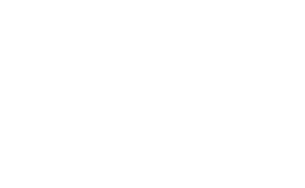 bradeliscouture