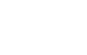 bradeliscouture
