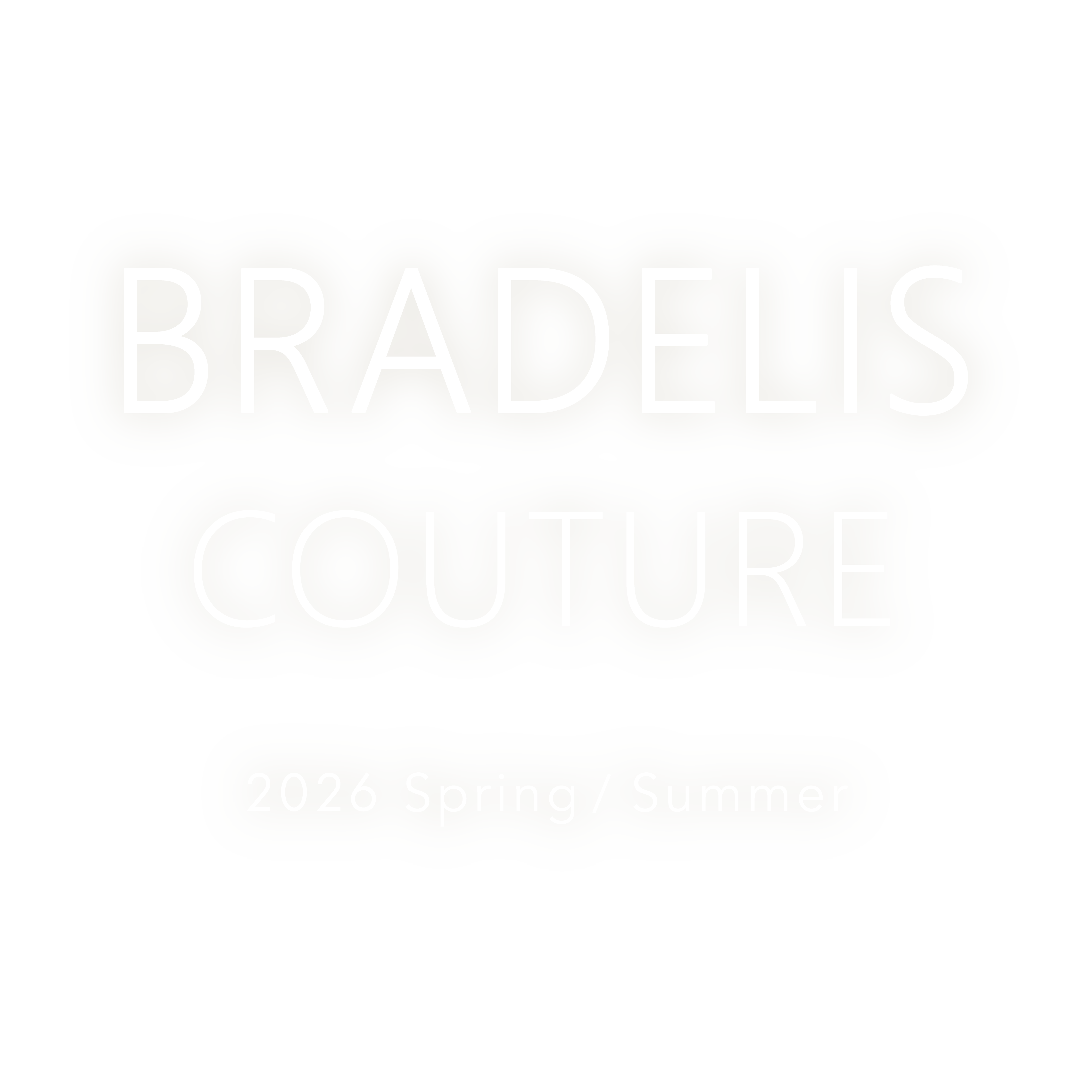 bradeliscouture