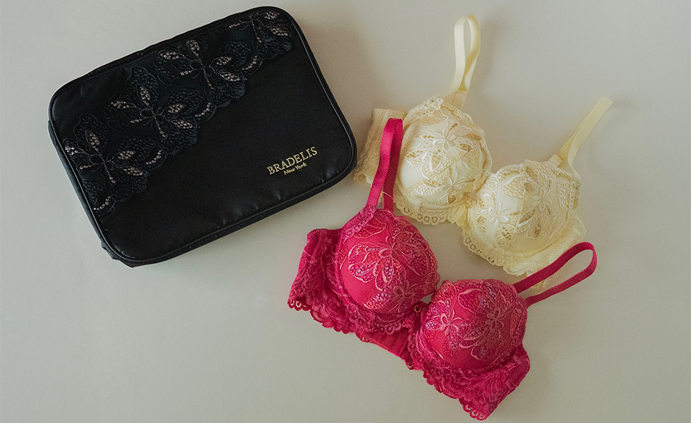 アニバーサリープロダクト