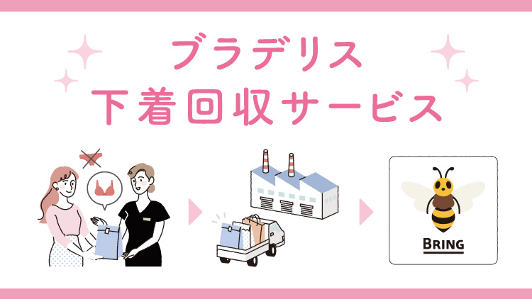 ニュースアイキャッチ画像