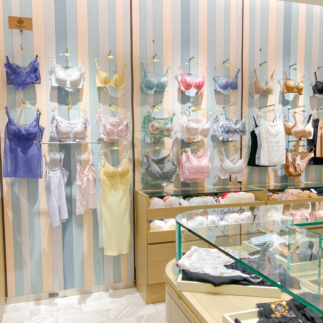 東京都店舗画像