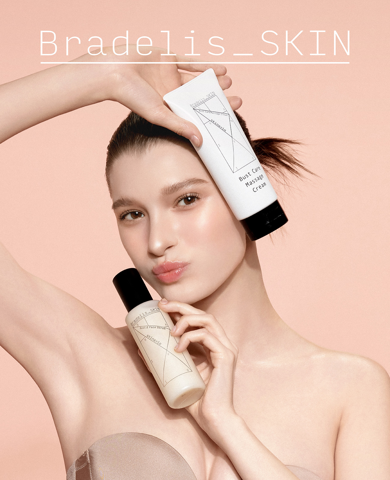 Bradelis_SKIN