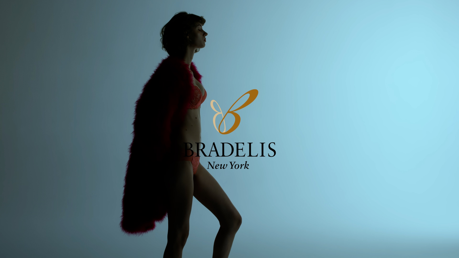 BRADELIS New Yorkアイキャッチ画像