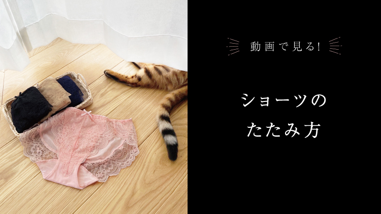 BRADELIS Beauty Tipsアイキャッチ画像