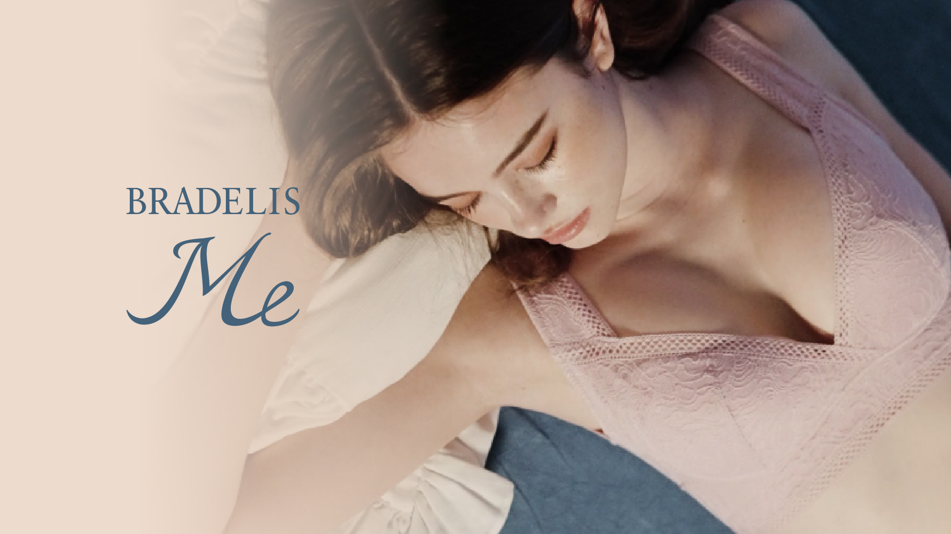 動画アイキャッチ画像