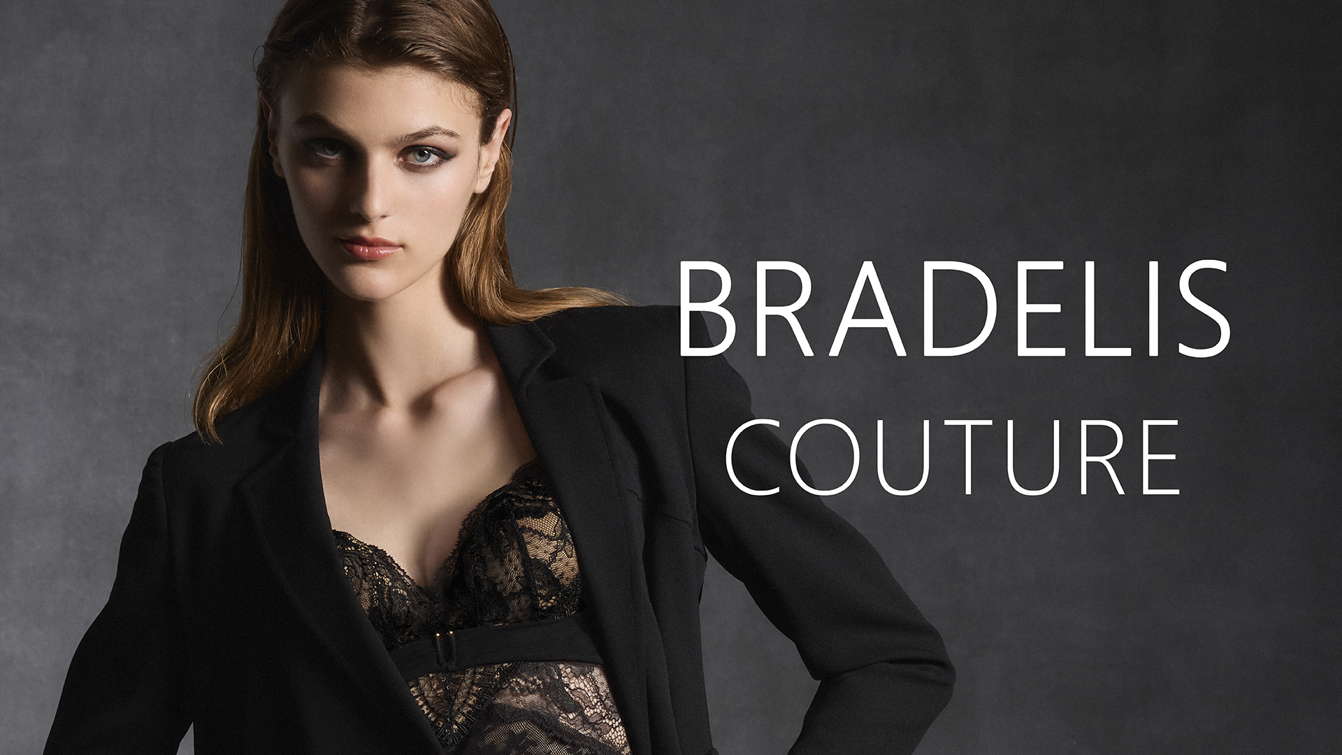 BRADELIS COUTUREアイキャッチ画像