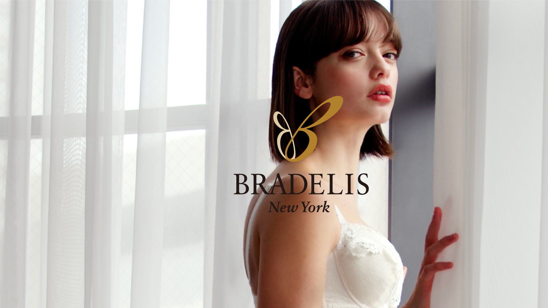 BRADELIS New Yorkアイキャッチ画像