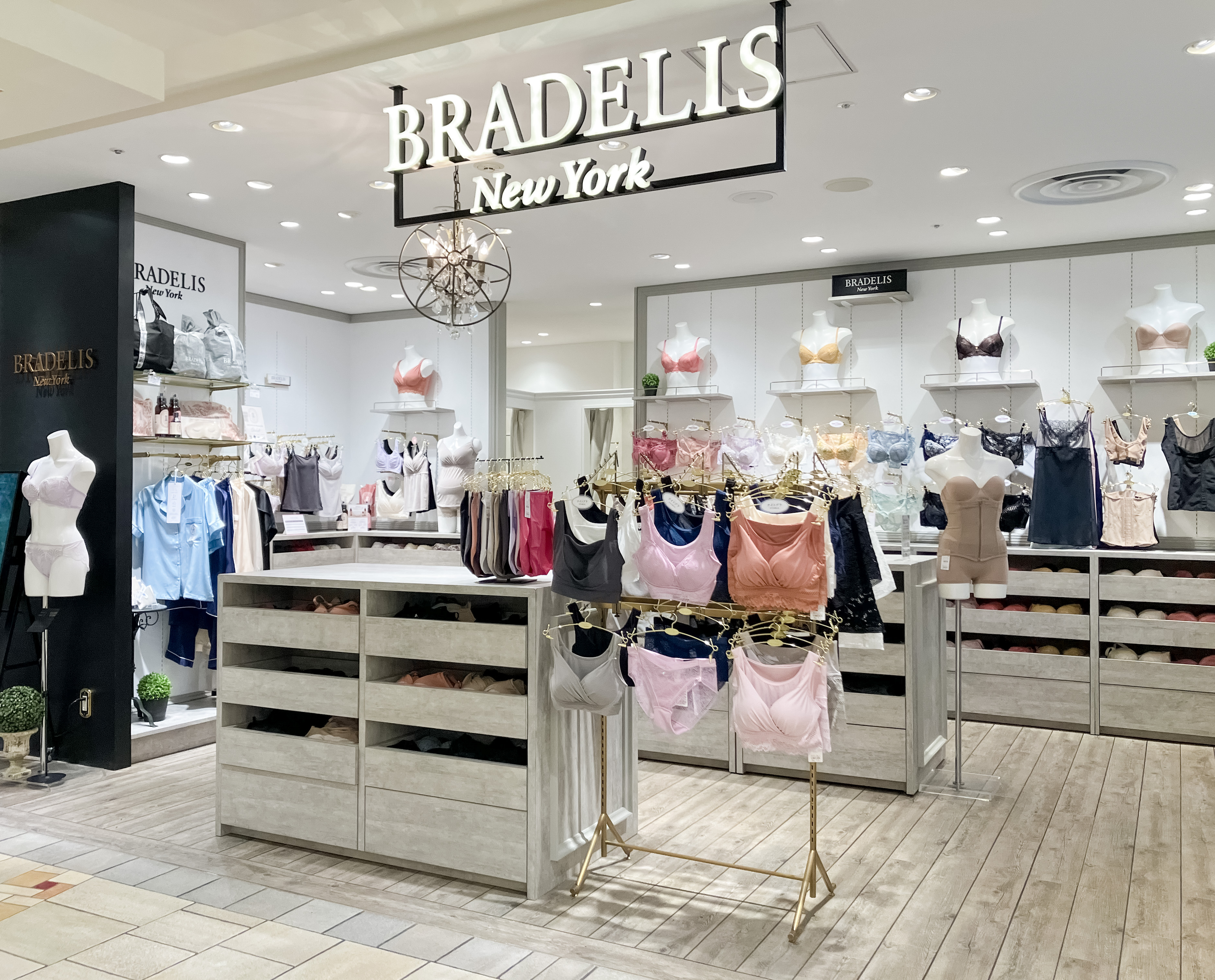 東京都店舗画像