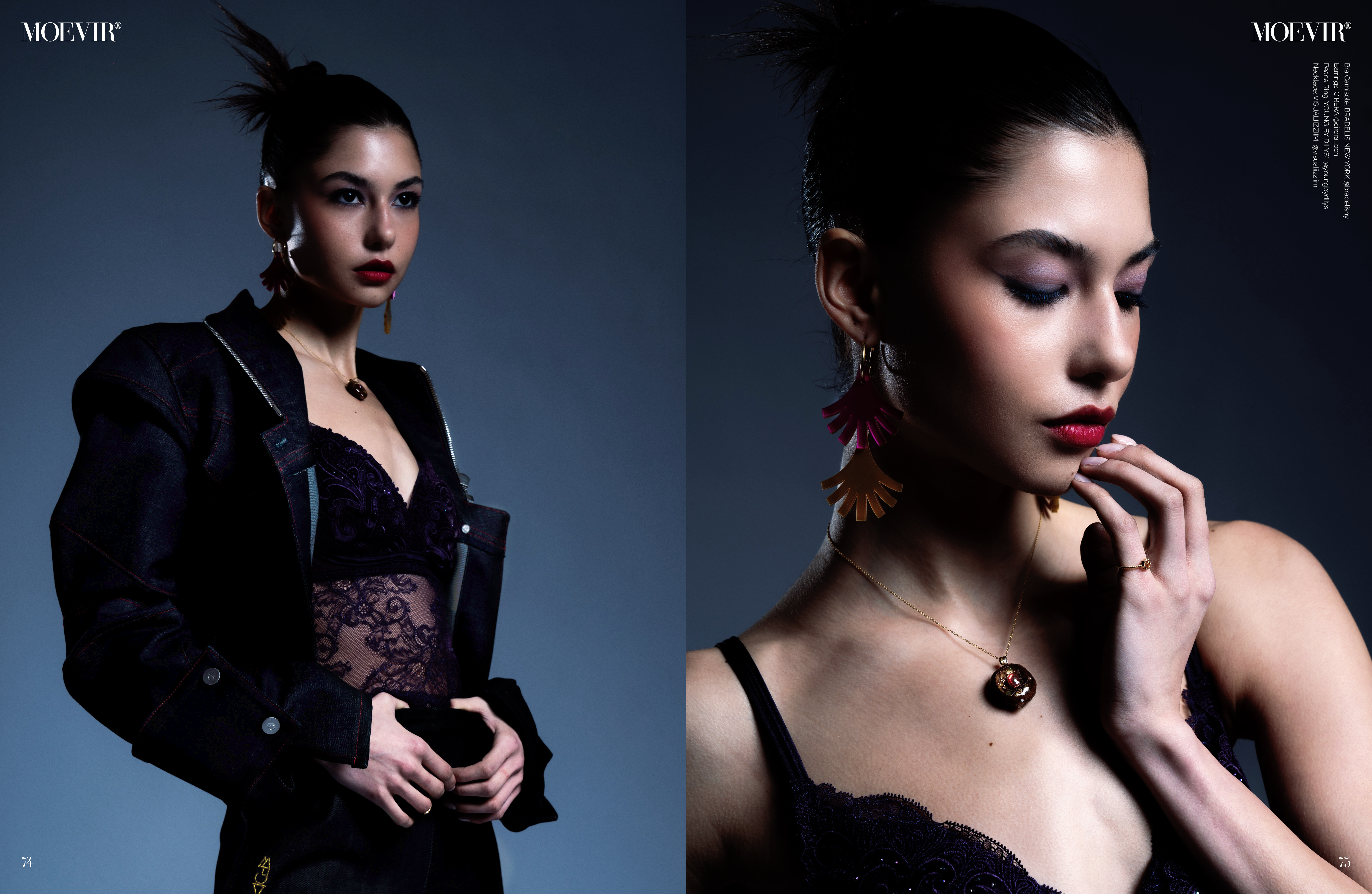 2 Moevir Magazine March Issue 202538.jpg
