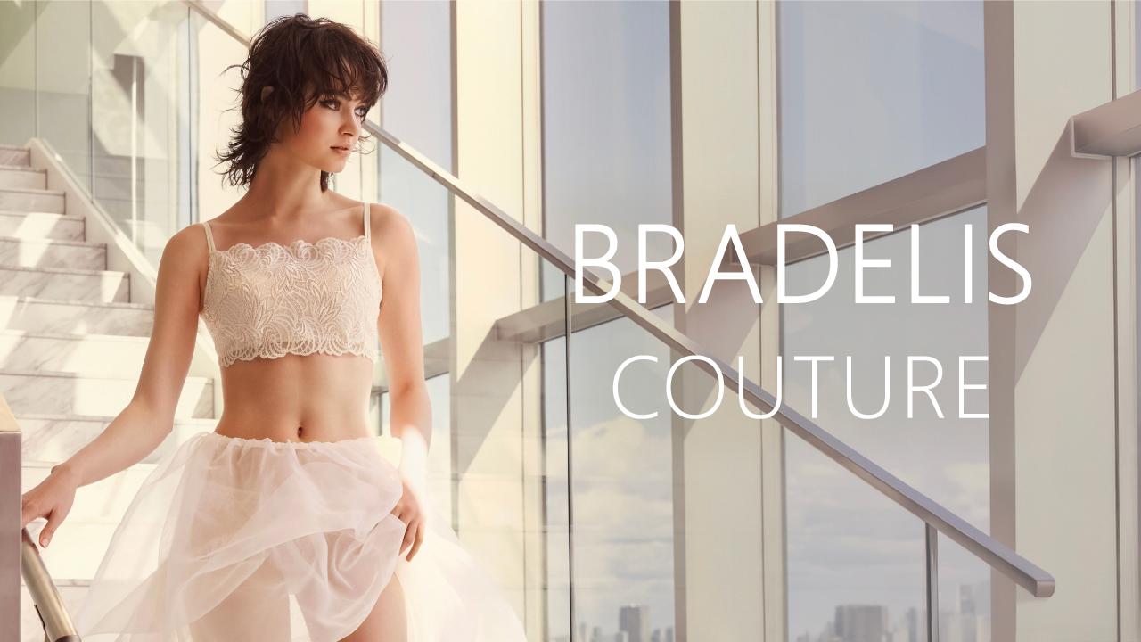 動画アイキャッチ画像