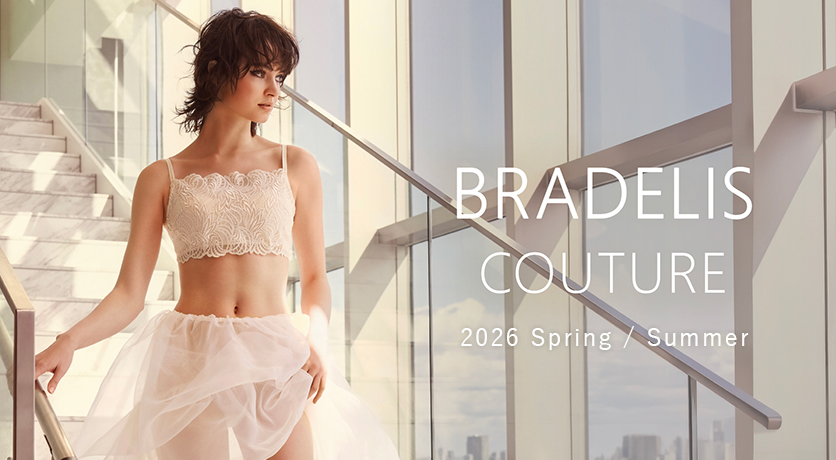 ニュースアイキャッチ画像