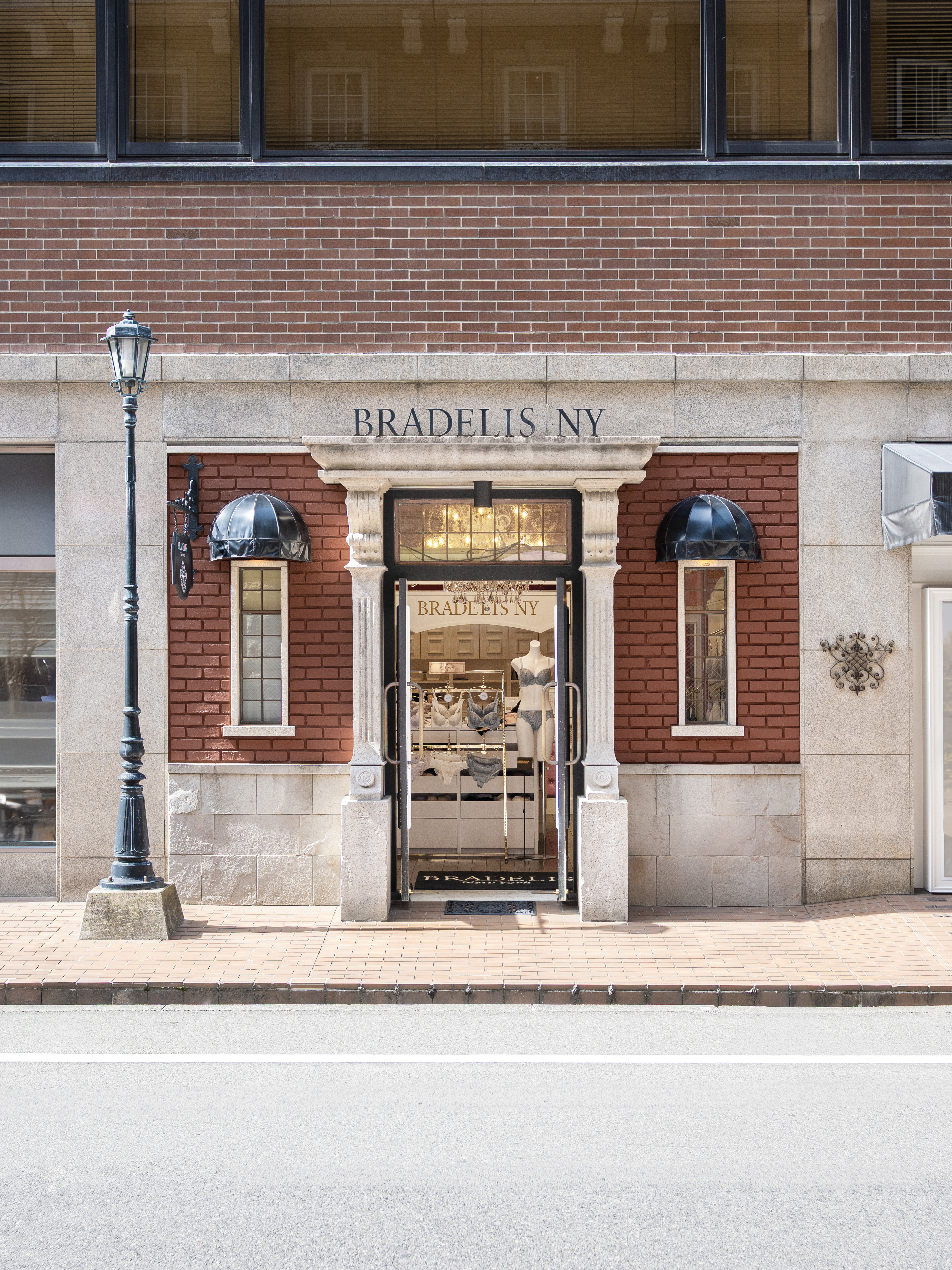 大阪府店舗画像