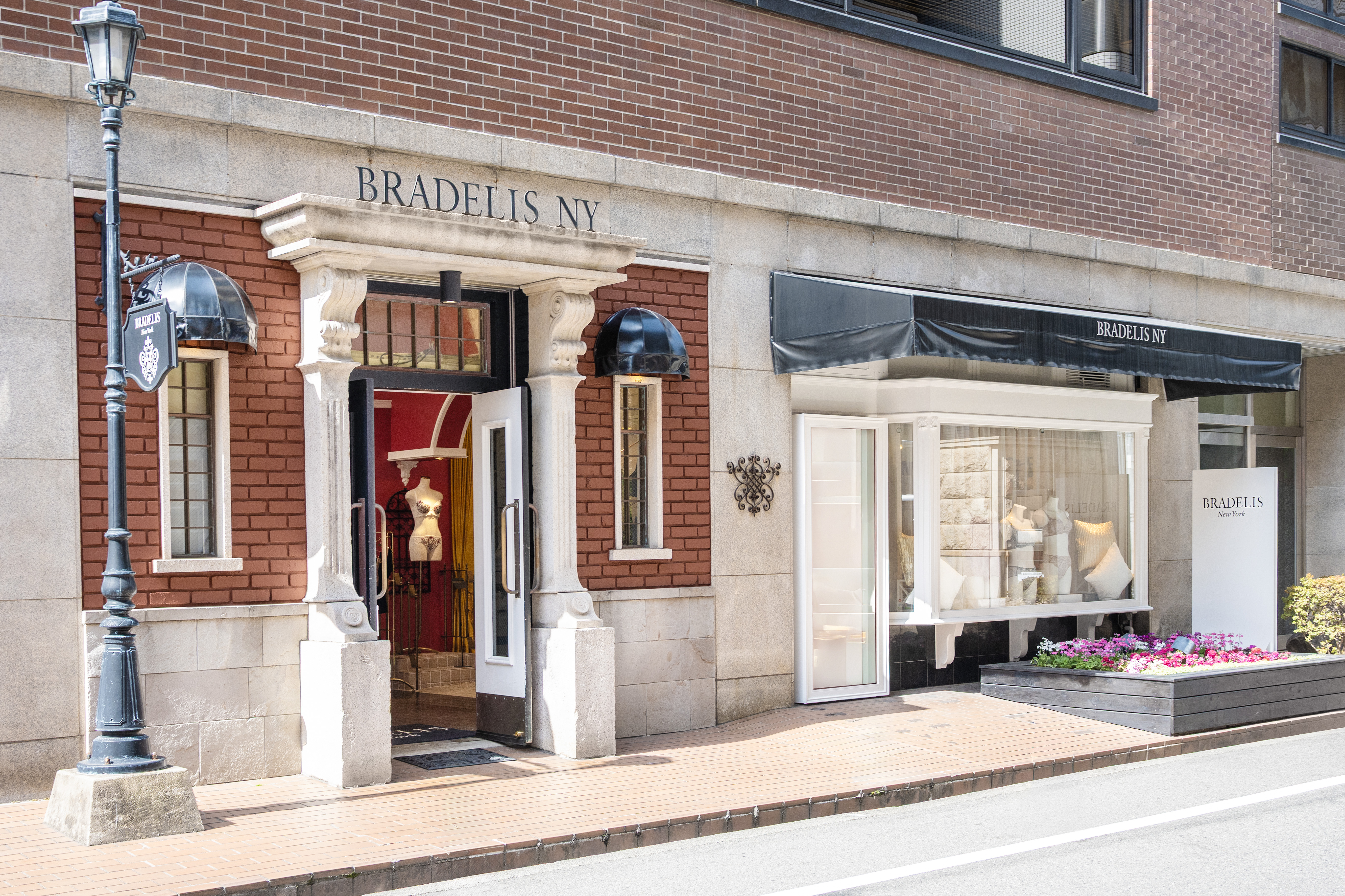 大阪府店舗画像