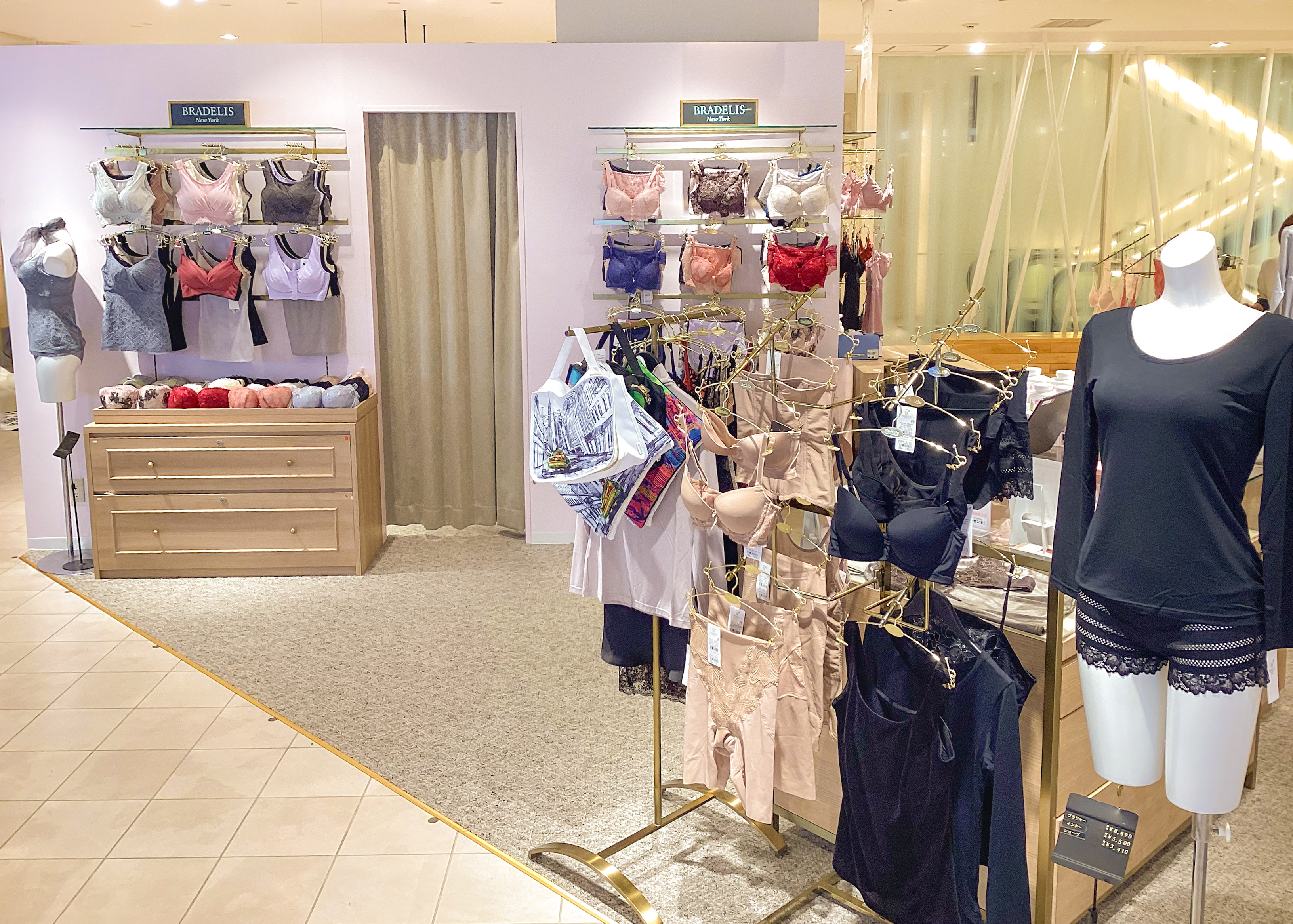 大阪府店舗画像