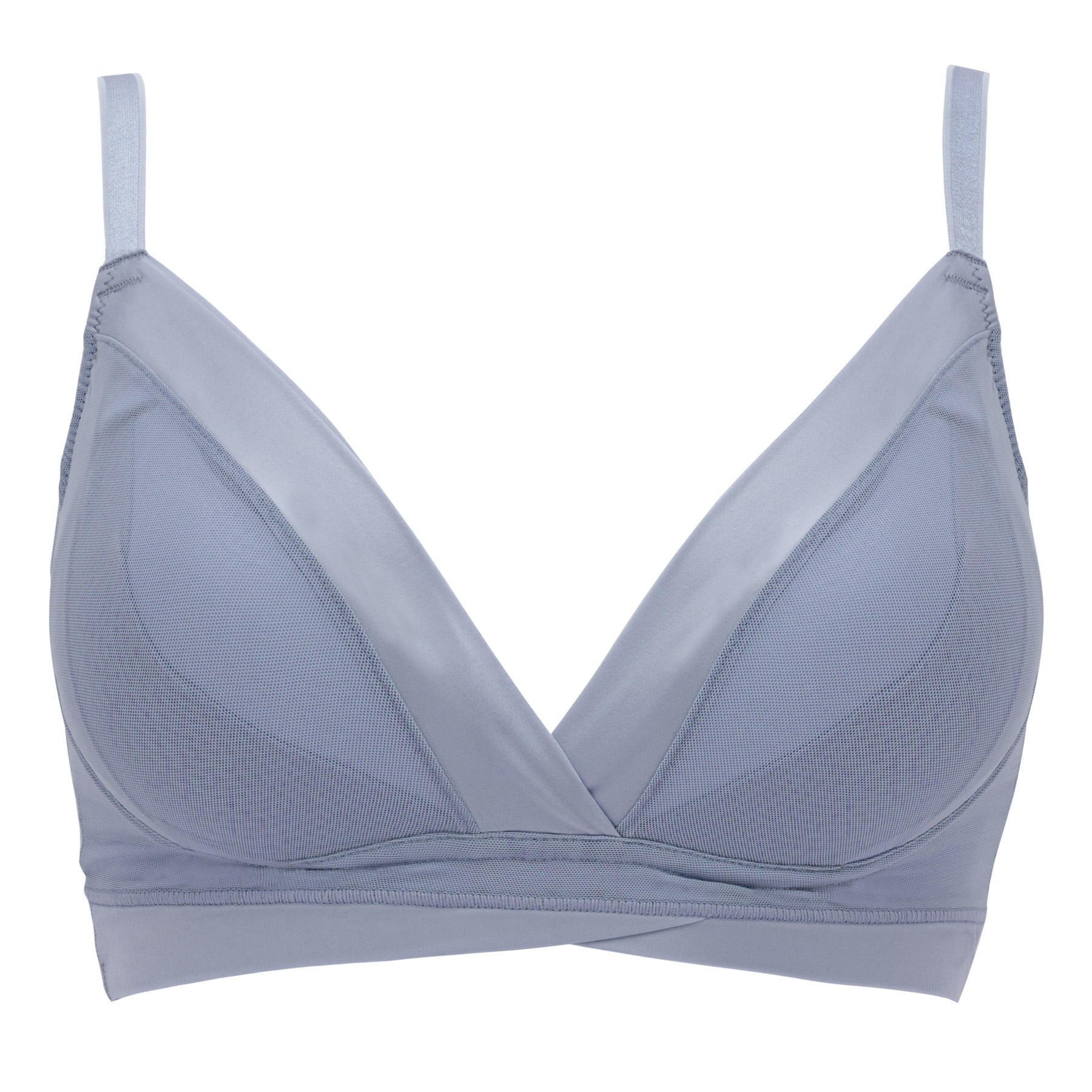 ME118307HugMe_bralette_front_DBL.jpg