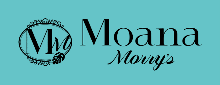 Moana Morry's