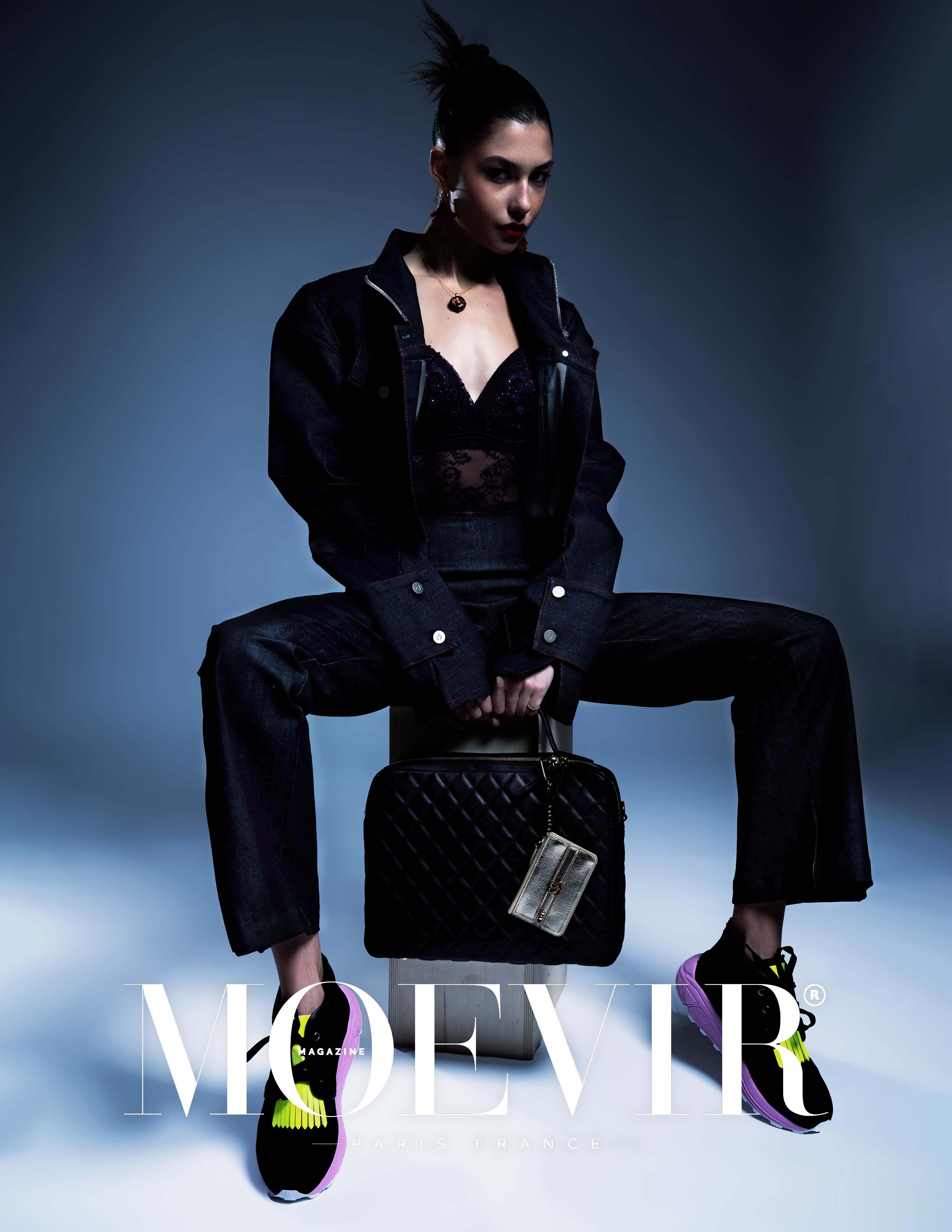 Moevir Magazine March Issue 2025 certified - 8.jpg