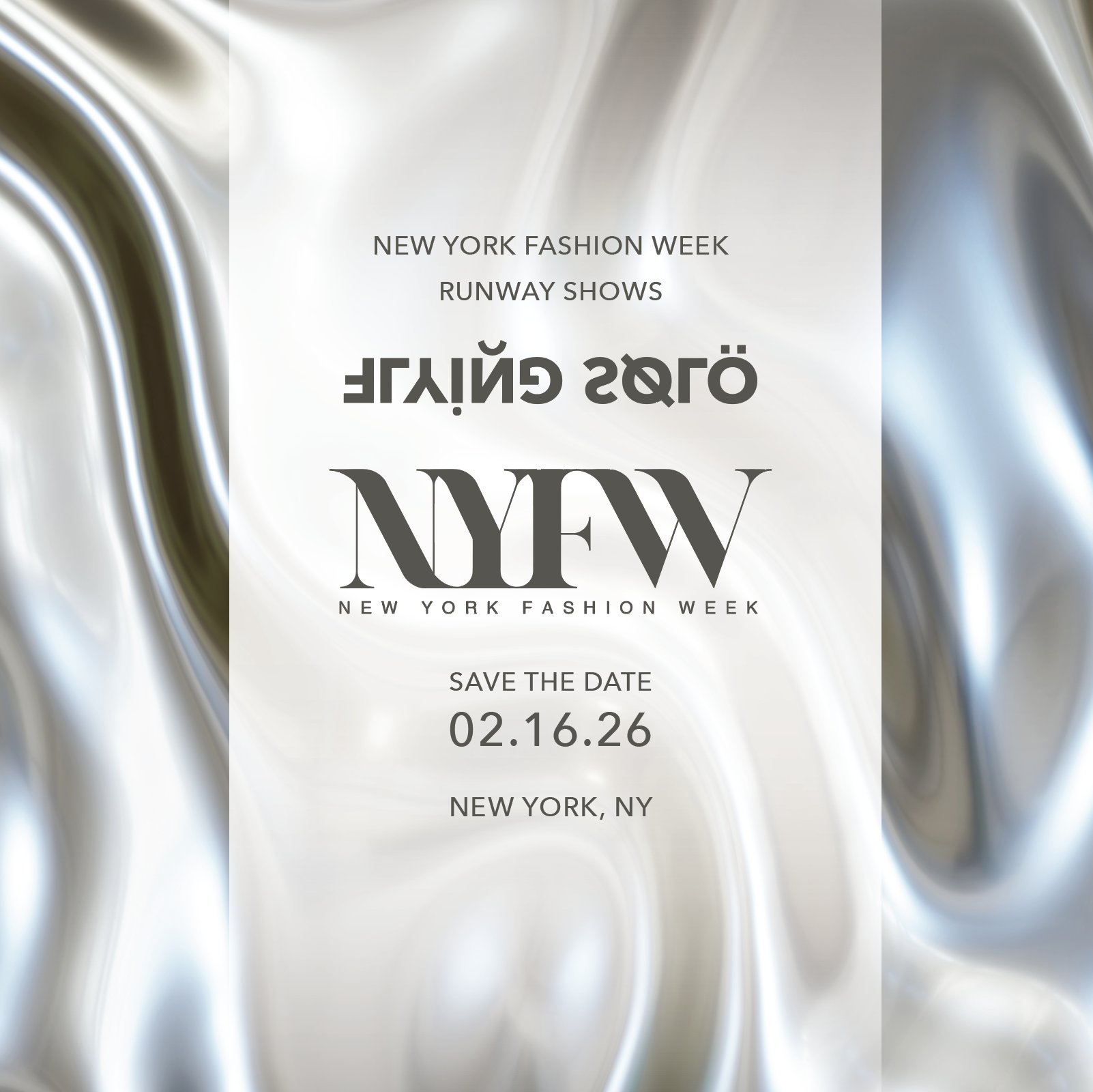 BRADELIS New Yorkアイキャッチ画像