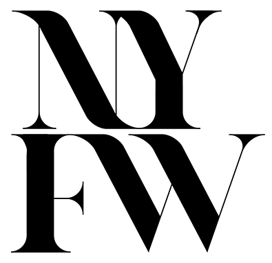 NYFW logo-1.png