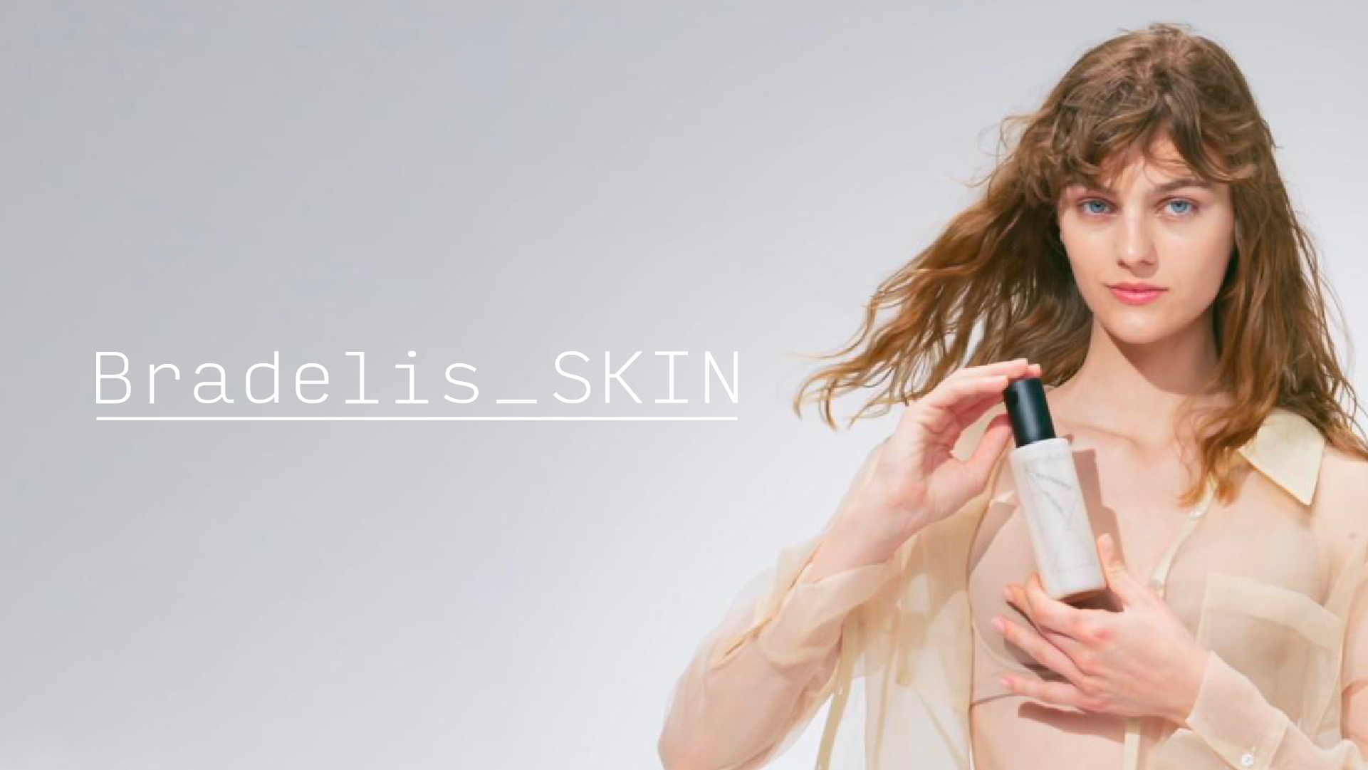 Bradelis_SKINアイキャッチ画像