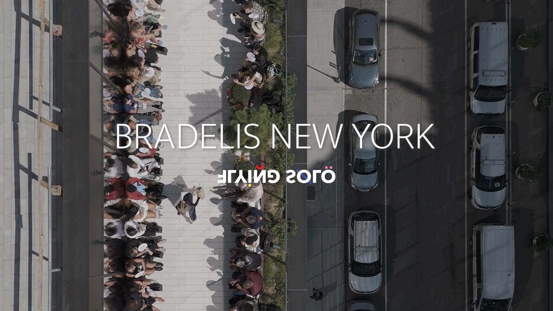 ニュースアイキャッチ画像