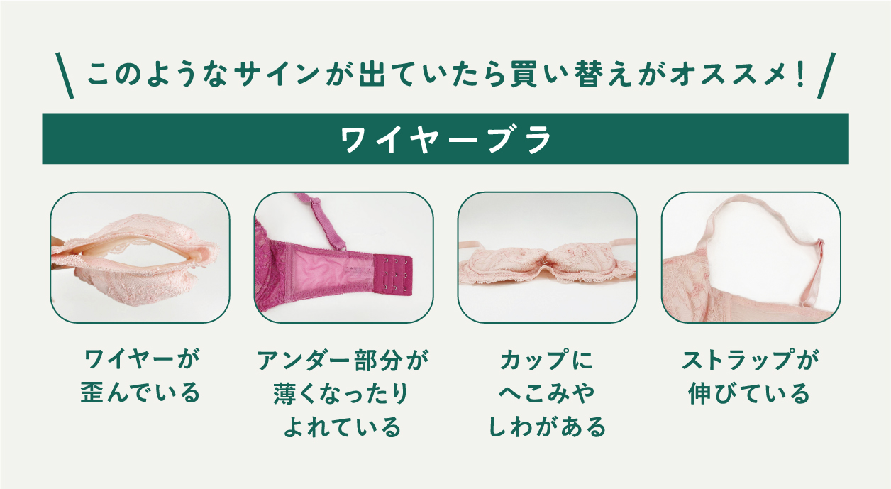 ブランドNEWS_02_0818.jpg