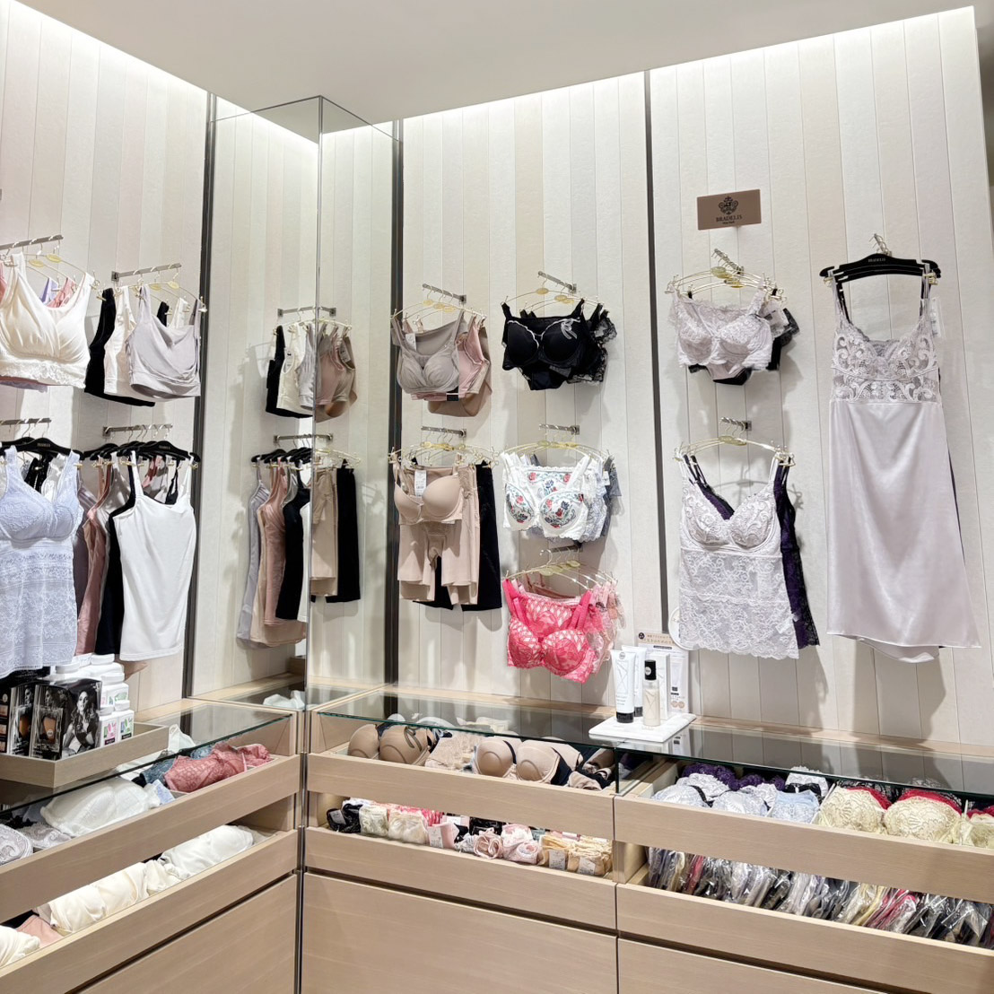 東京都店舗画像