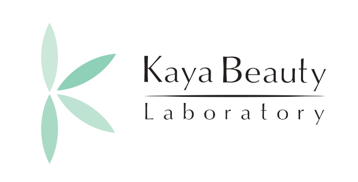 Kaya Beauty Laboratory