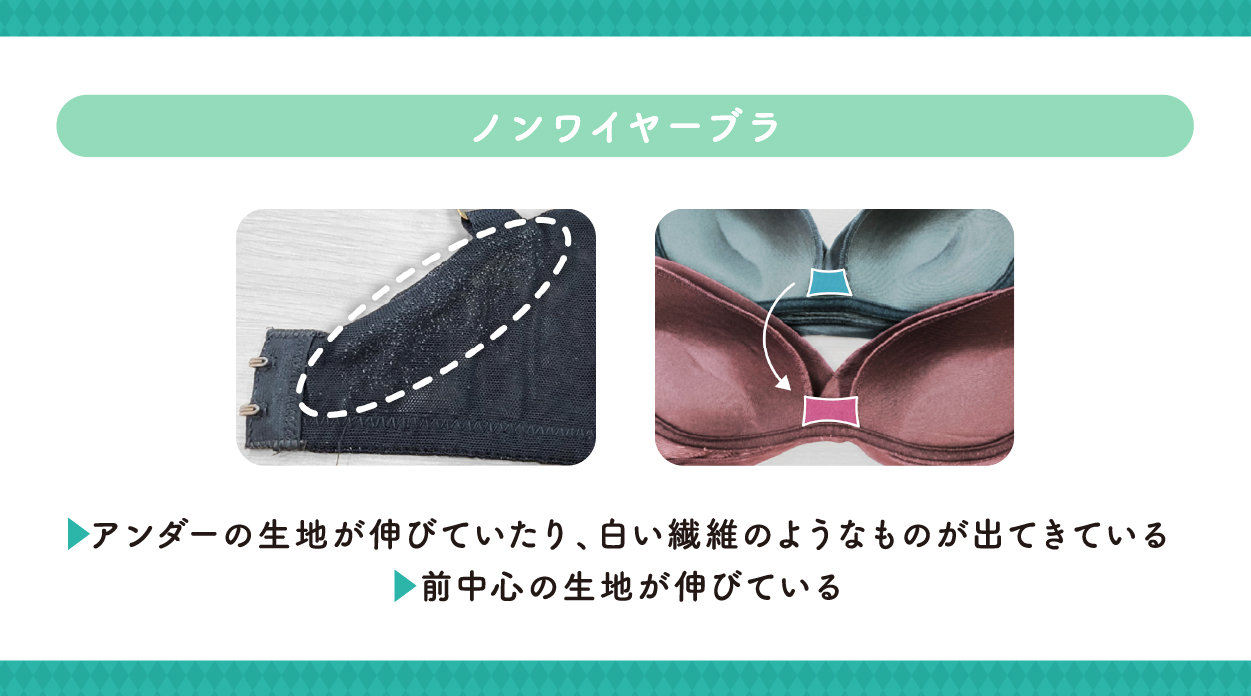 mail_hp_03_0213.jpg