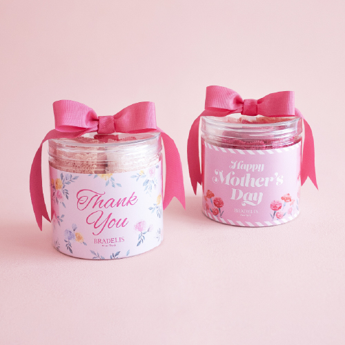 momopants_gift_250303.jpg
