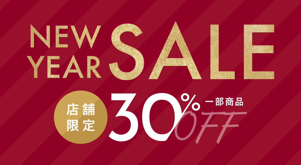 ニュースアイキャッチ画像