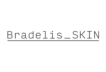 Bradelis_SKIN