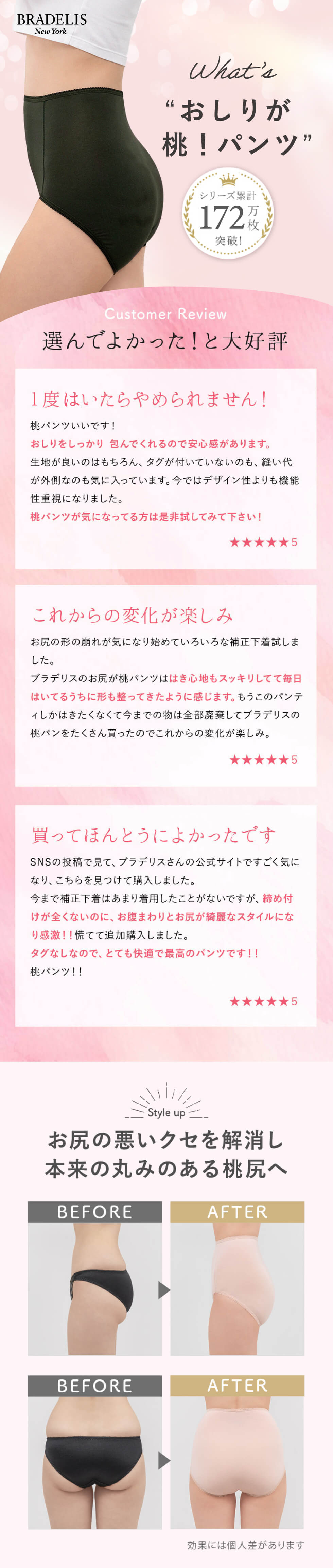 LP画像3